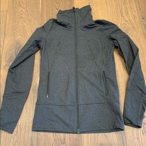 Lululemon jacket